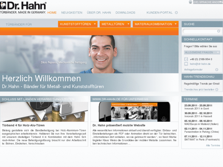 www.hahnfunction.com