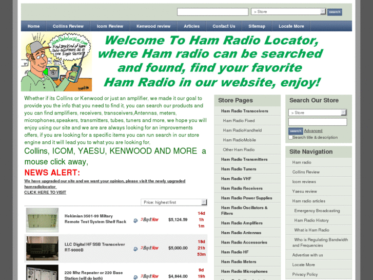 www.hamradiolocator.com