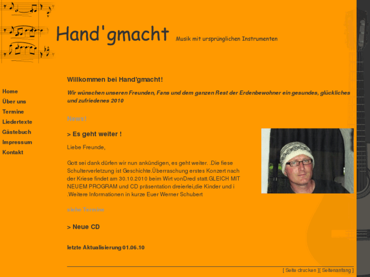 www.handgmacht.de