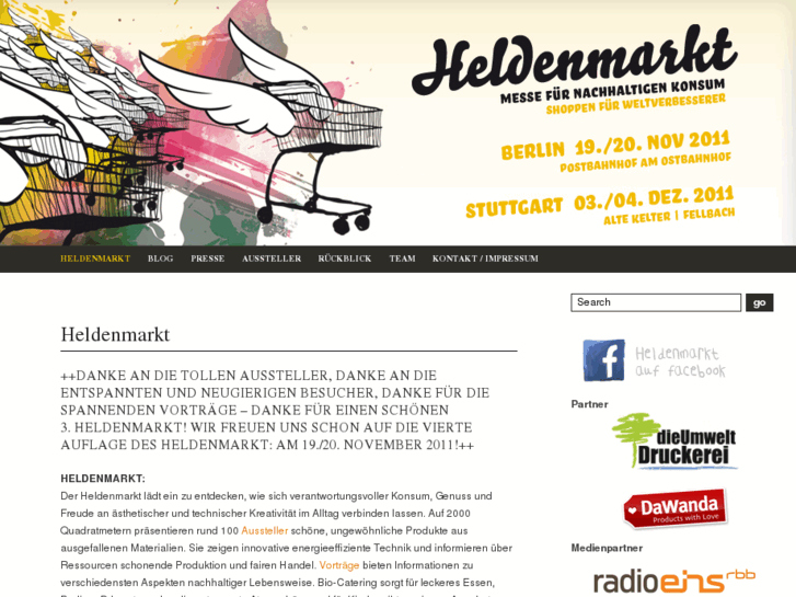 www.heldenmarkt.com