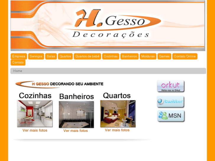 www.hgesso.com