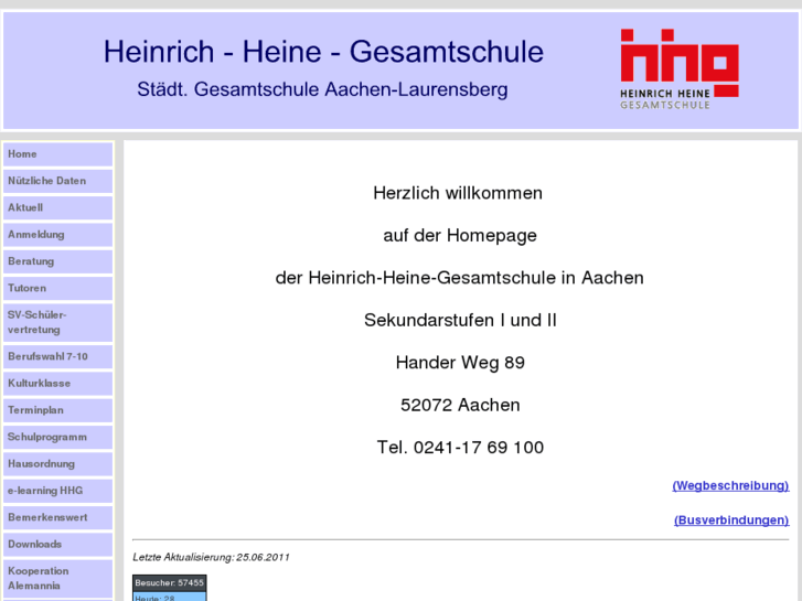 www.hhg-aachen.de