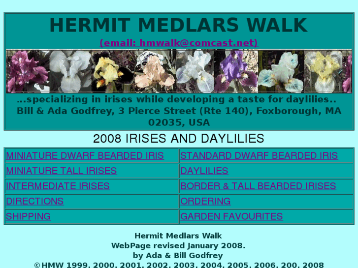 www.hmwalk.com