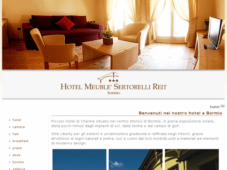 www.hotelmeublebormio.com