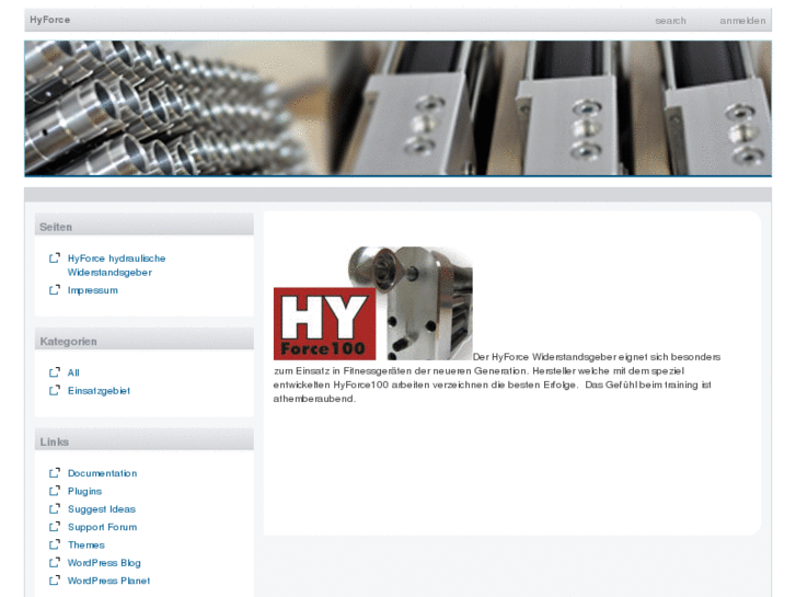 www.hyforce.de