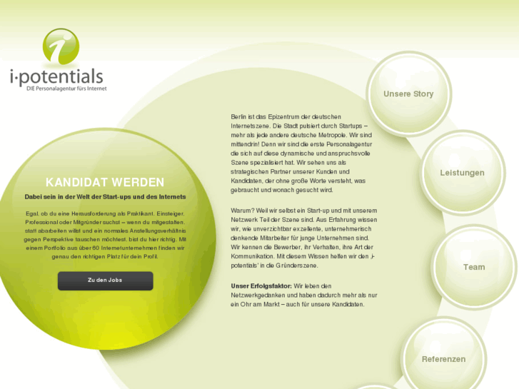 www.i-potentials.net