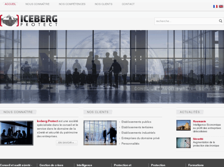 www.iceberg-pro.com