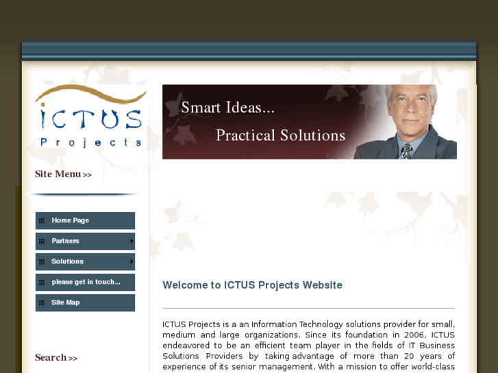 www.ictusme.com