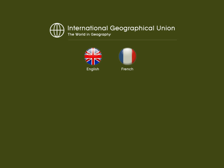 www.igu-net.org