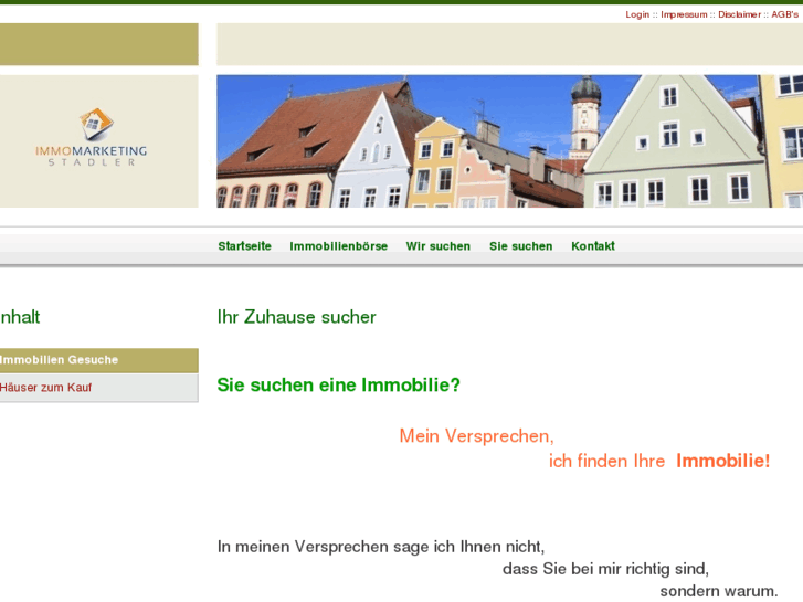 www.immomarketing-ll.de
