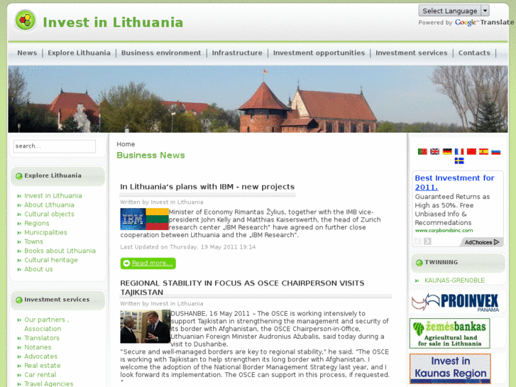 www.invest-in-lithuania.com