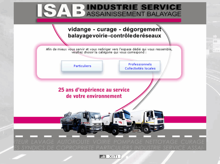 www.isab26.com