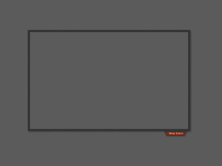 www.itportfolio.net