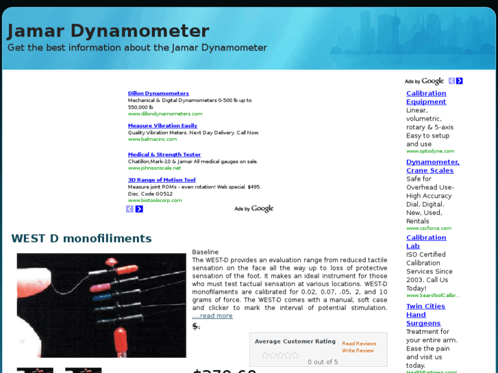 www.jamardynamometer.com
