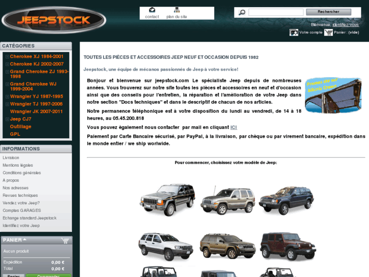 www.jeepstock.com