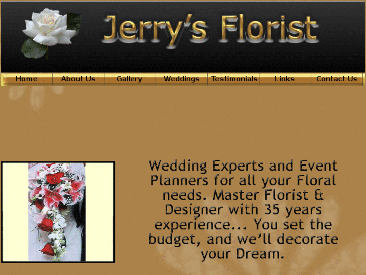 www.jerrysfloristnh.com