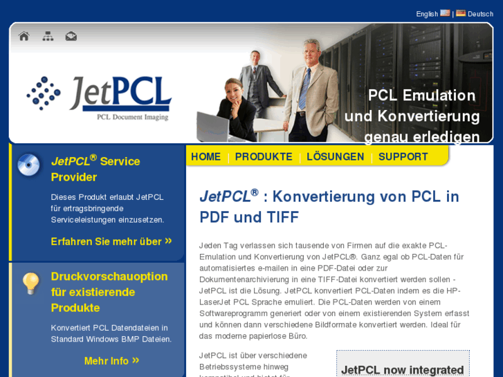 www.jetpcl.de