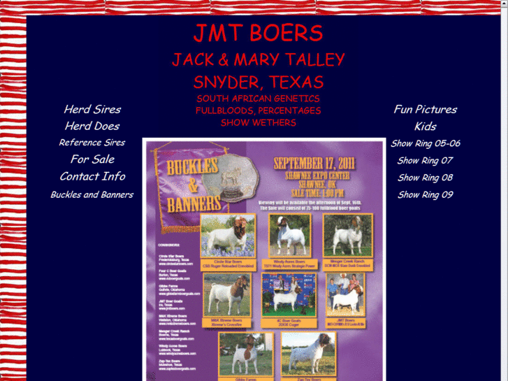 www.jmtboers.com