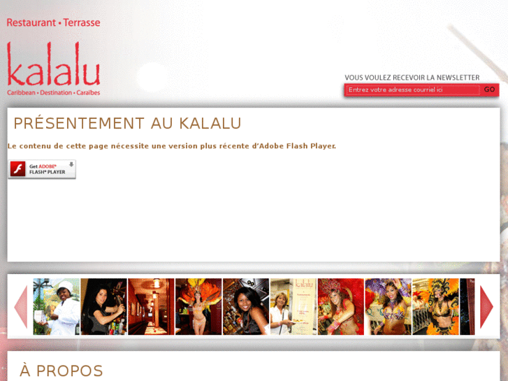 www.kalalu.ca