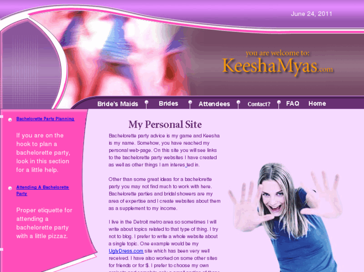 www.keeshamyas.com