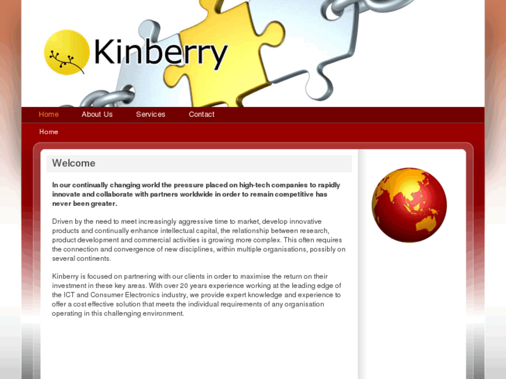 www.kinberry.com