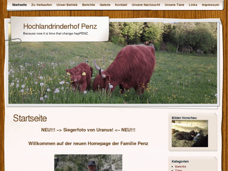 www.knausserwald-penz.at