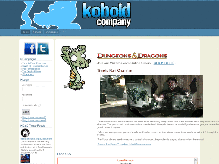 www.koboldcompany.com