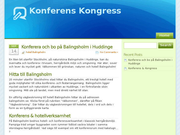 www.konferens-kongress.com