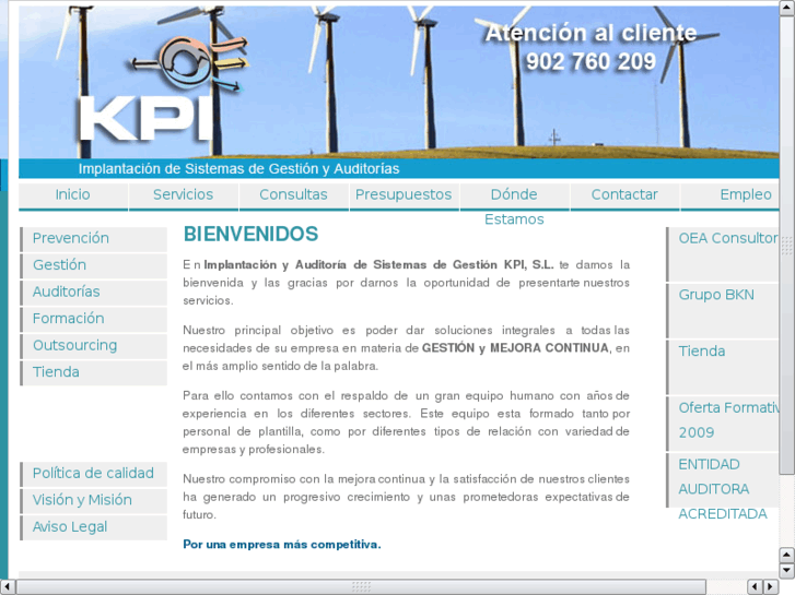 www.kpi-gestion.es