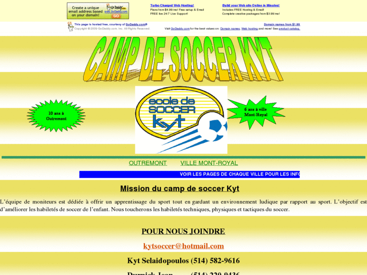 www.kytsoccer.com