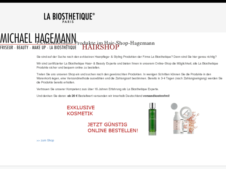 www.labiosthetique-hagemann.de