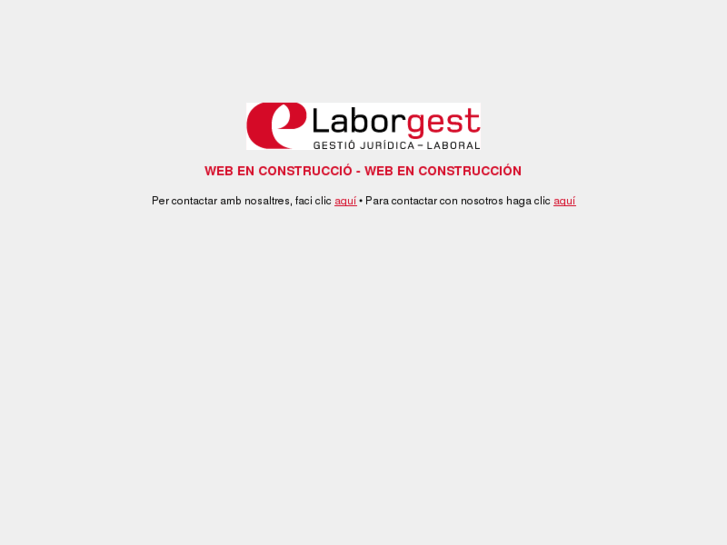 www.labor-gest.com