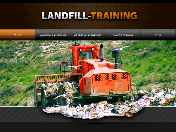 www.landfill-training.com