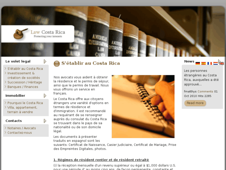 www.law-costarica.com