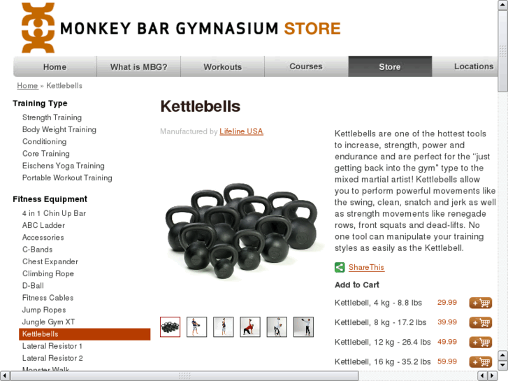 www.lifelinekettlebells.com