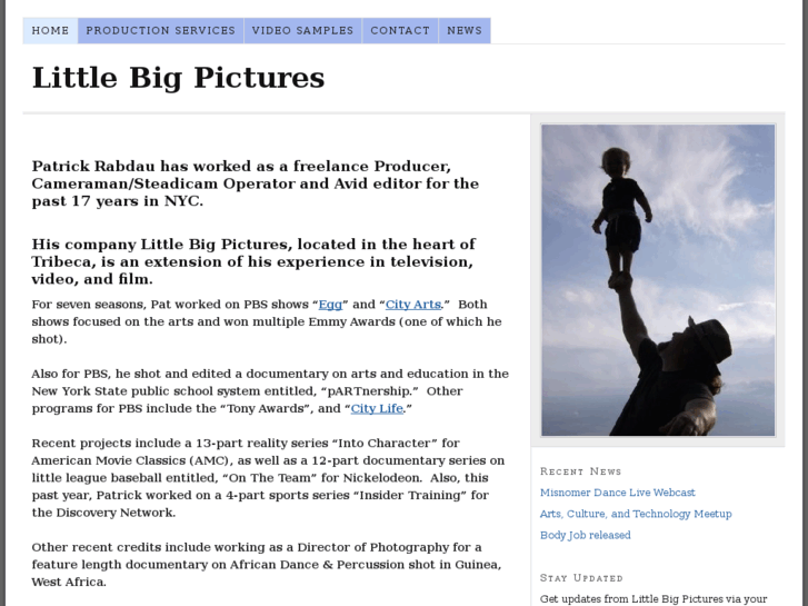 www.littlebigpictures.com