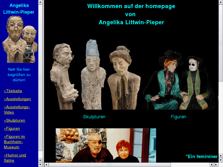 www.littwin-pieper.de