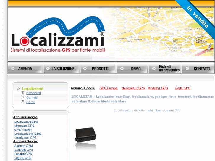 www.localizzami.it