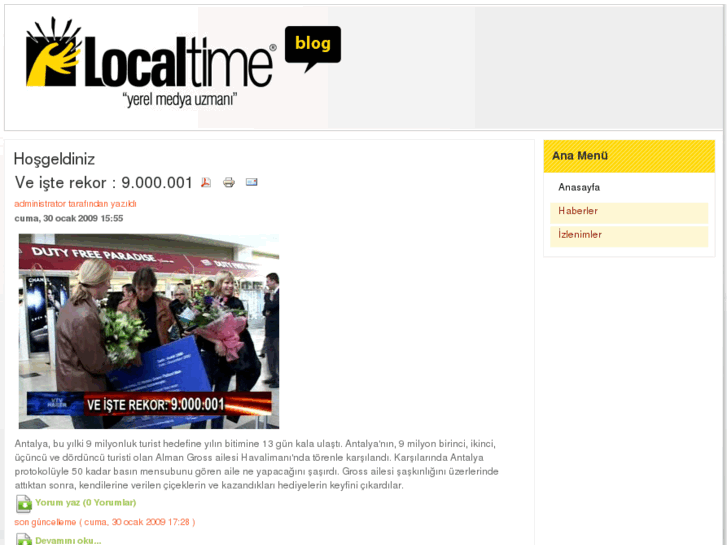 www.localtimeblog.com