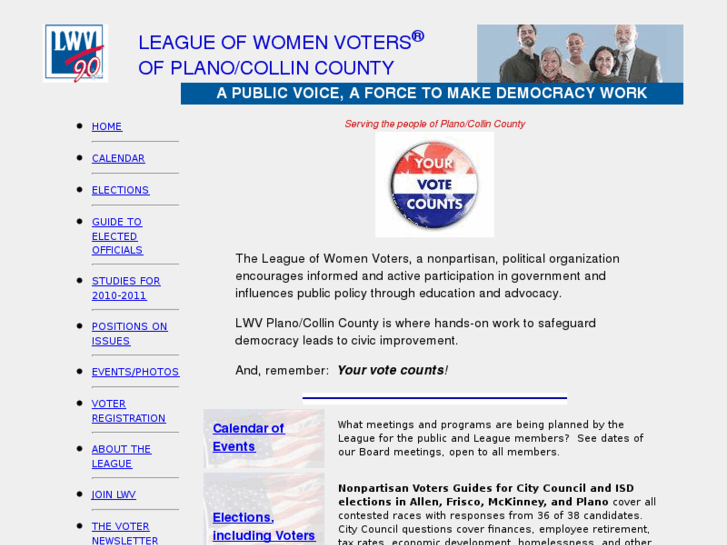 www.lwvcollin.org