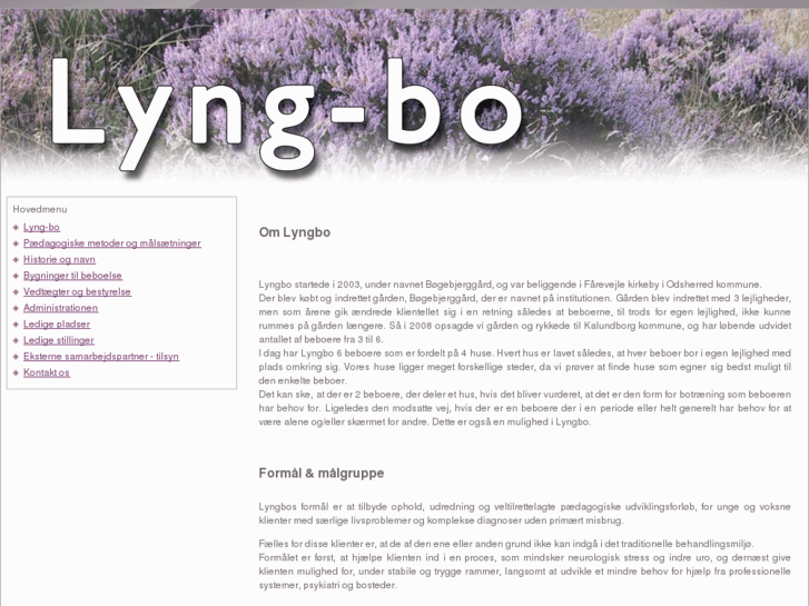 www.lyng-bo.com