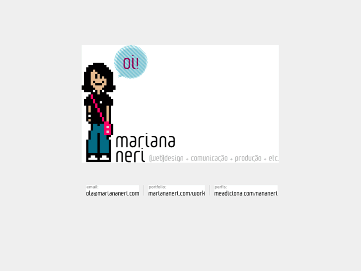 www.mariananeri.com