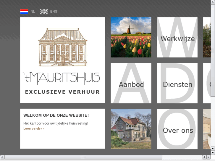 www.mauritshuis.info