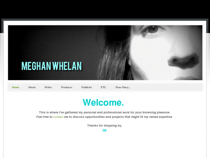 www.meghanwhelan.com