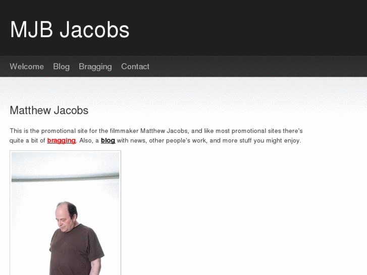 www.mjbjacobs.com