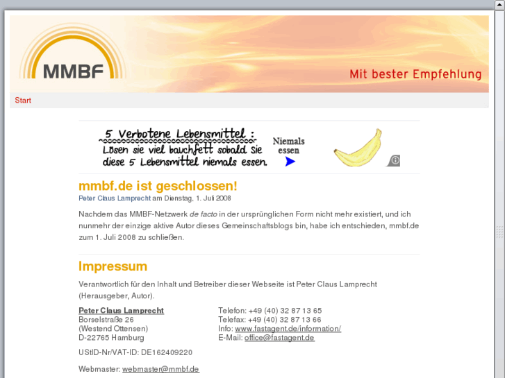 www.mmbf.de