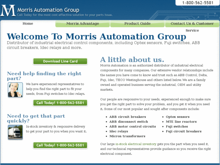 www.morrisautomation.com