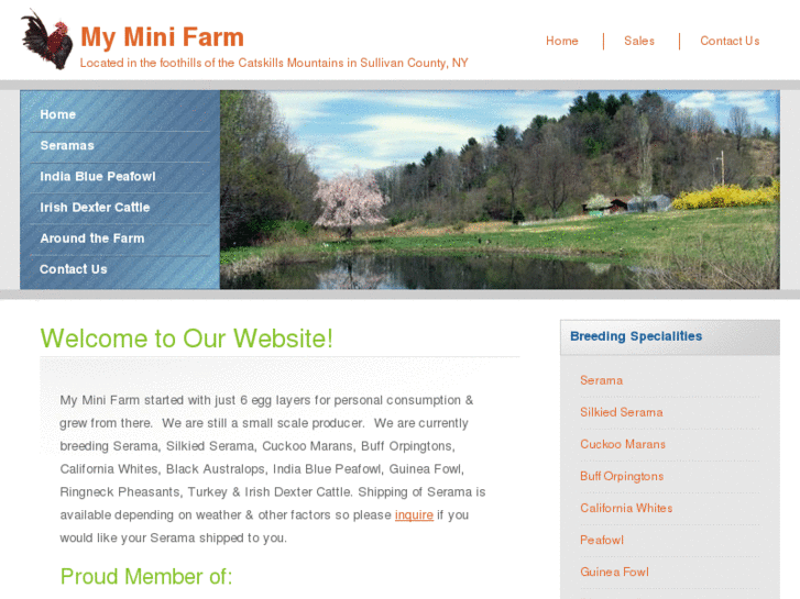 www.myminifarm.com