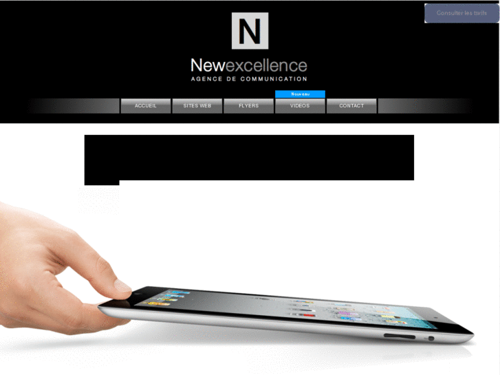 www.newexcellence.fr