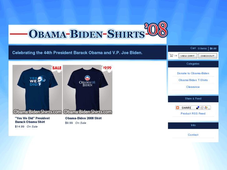 www.obamabidenshirts.com